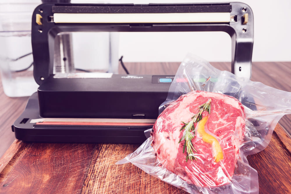 as-10-melhores-dicas-de-armazenamento-de-alimentos-cetro-blog