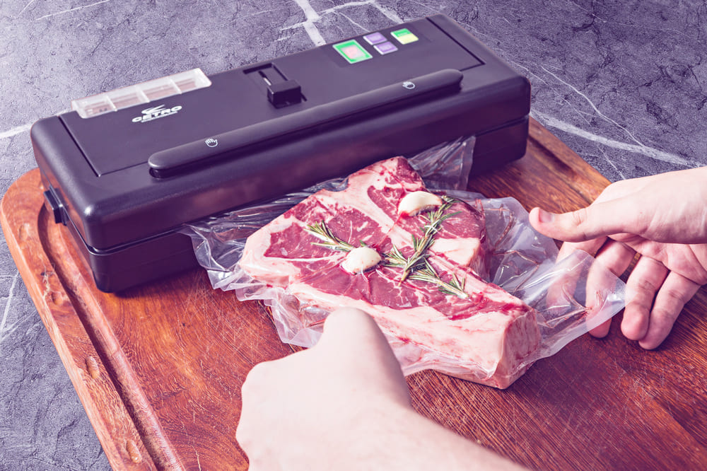 beneficios-selar-vacuo-cetro-blog