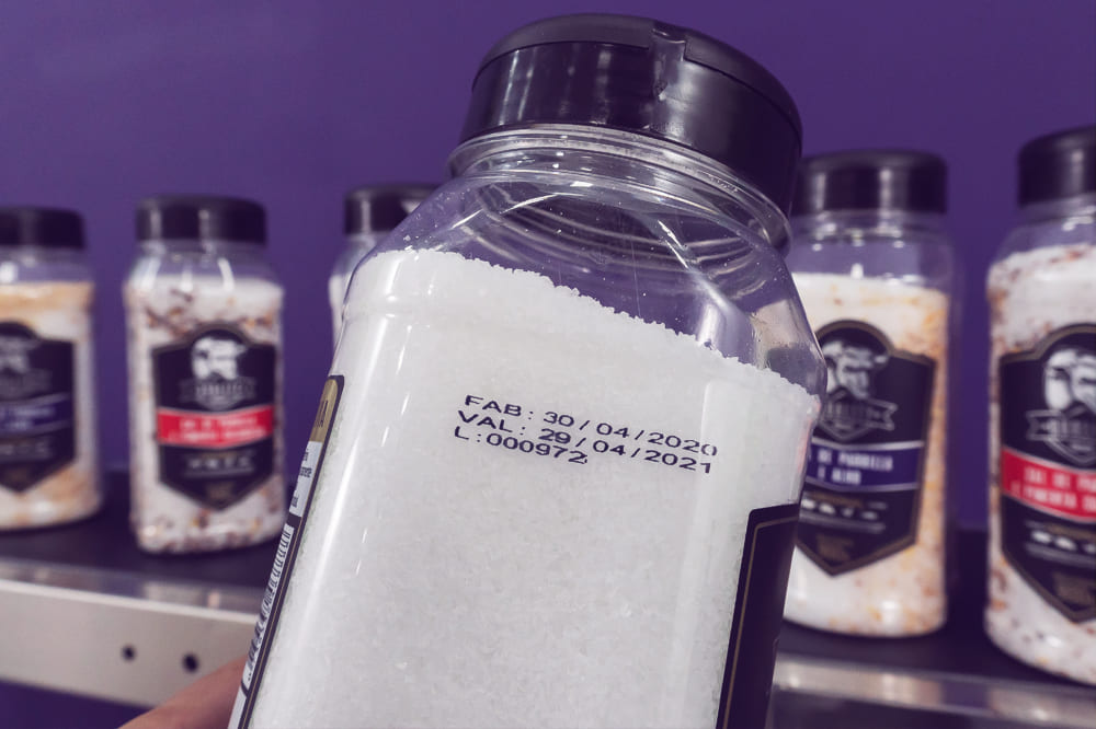 blog-cetro-artigo-hot-stamping