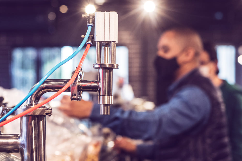 3 Dicas para Conquistar seus Clientes