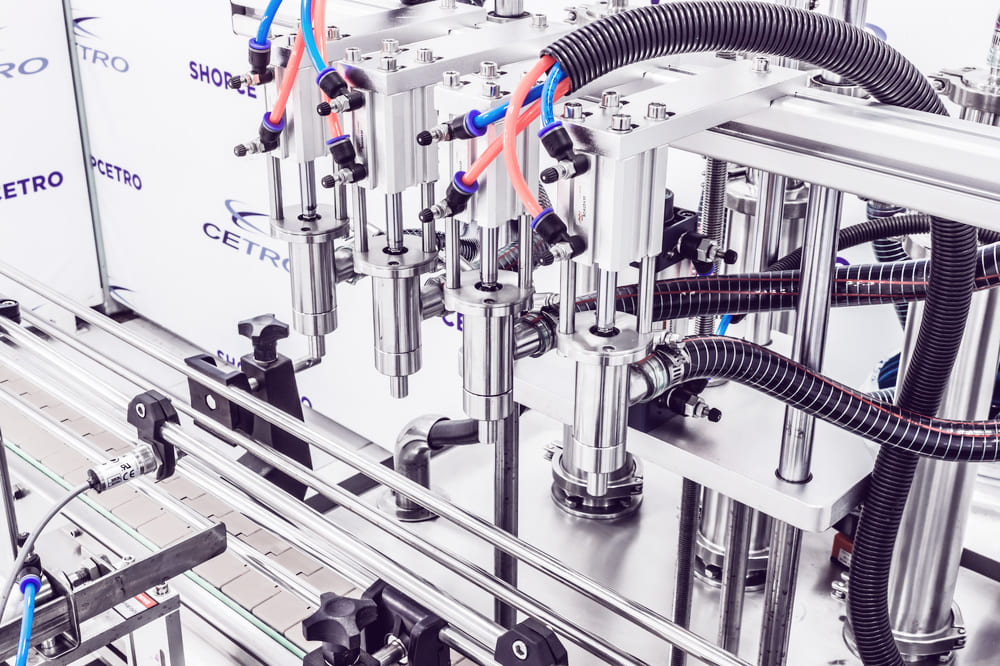 Como aumentar a Margem de Lucro da Empresa?