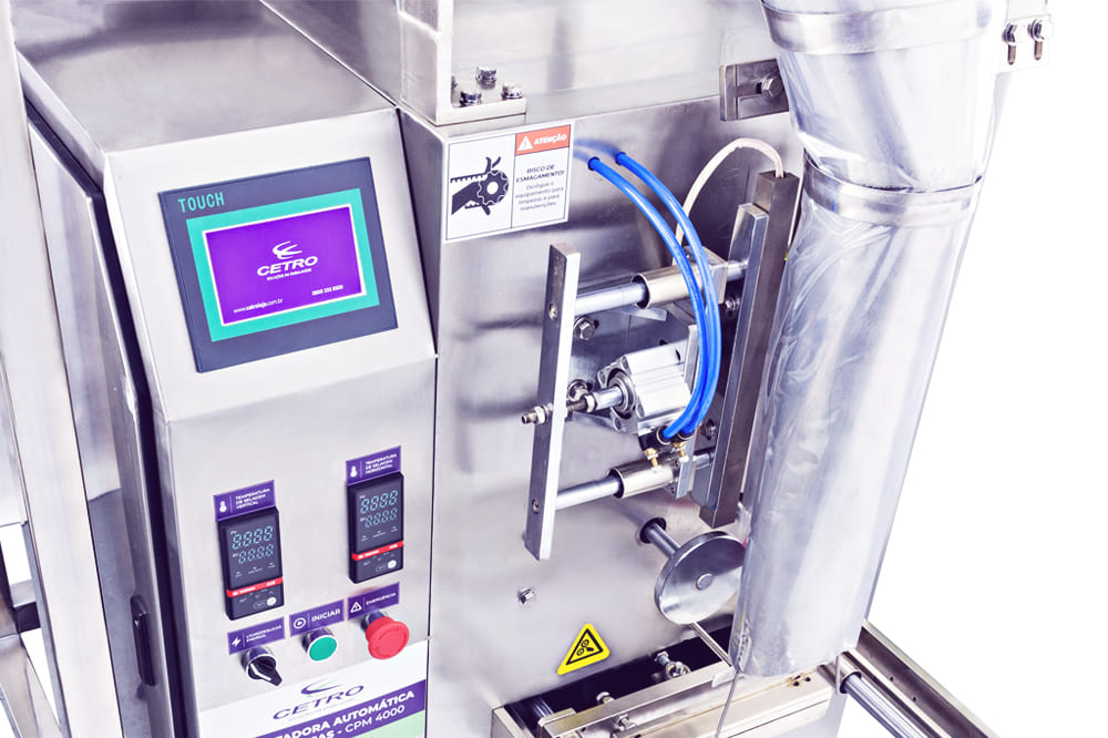 Como aumentar a produtividade da sua Empresa?