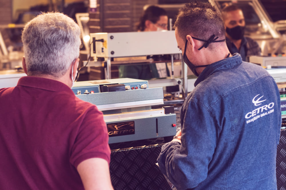 04 Dicas para um Atendimento ao Cliente de Qualidade