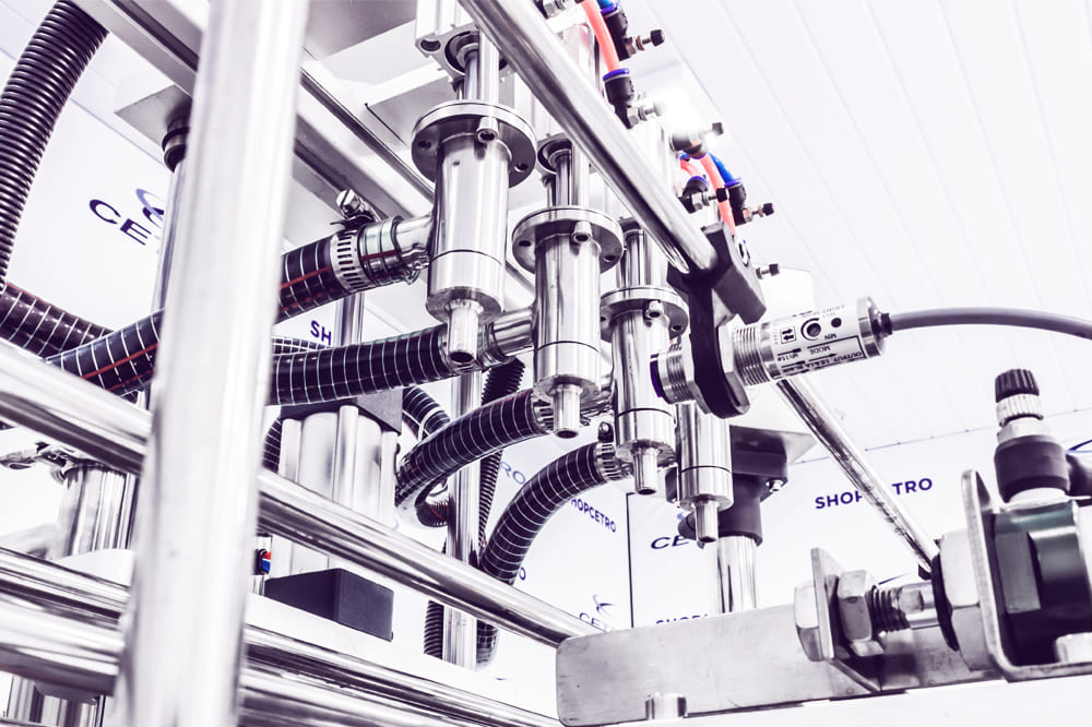 Saiba organizar uma Linha de Produção