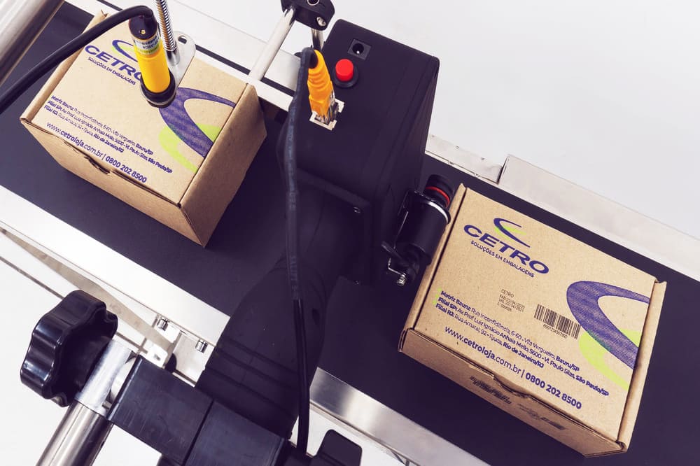 O que é Eficiência Operacional?