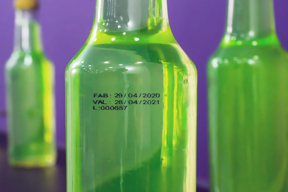 como-calcular-data-de-validade-de-alimentos-cetro-blog