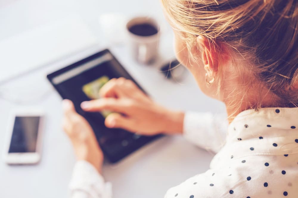 Redes Sociais: Como fidelizar um cliente?