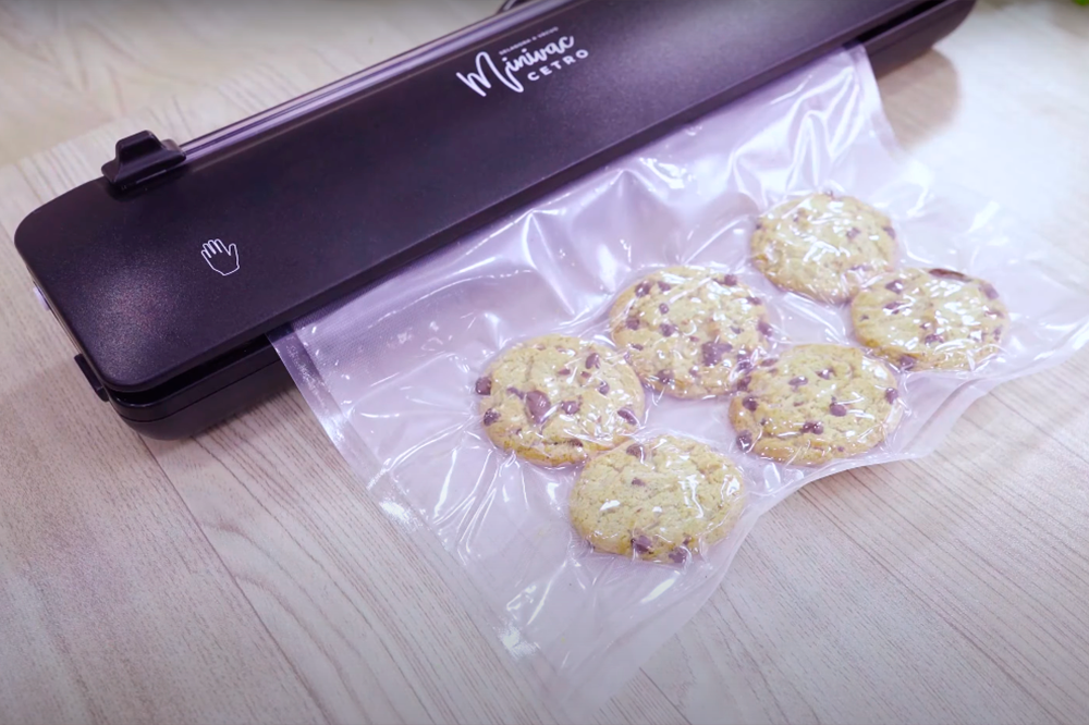 Como fazer Embalagens para Docinhos