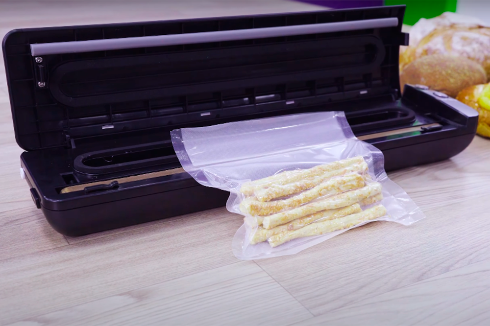 Como surgiu a Confeitaria?