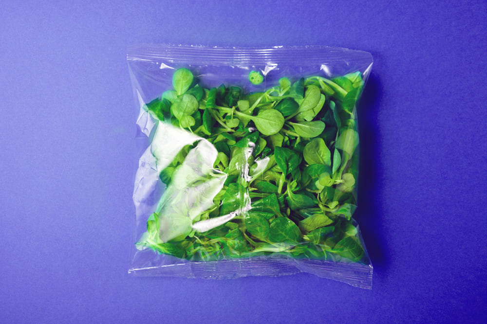 conheca-os-melhores-tipos-de-embalagens-plasticas-para-alimentos-cetro-blog