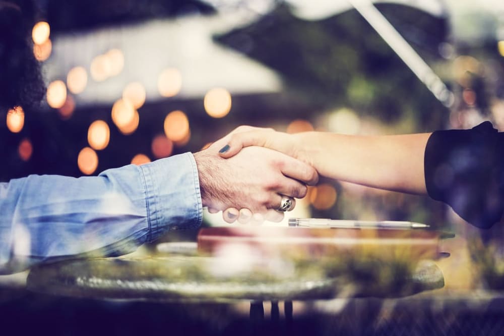 Como se tornar um Franqueador?