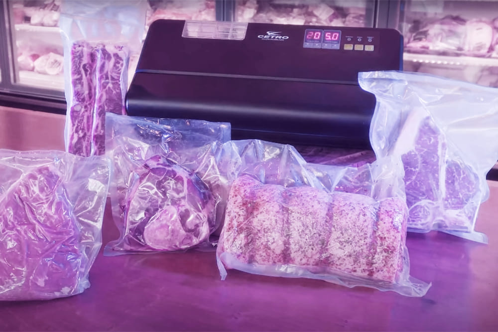 diferencas-entre-os-tipos-de-embalagem-para-alimentos-vacuo-cetro-blog