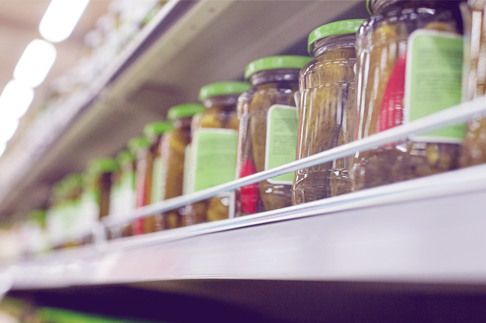 embalagem-para-estocar-cetro-blog