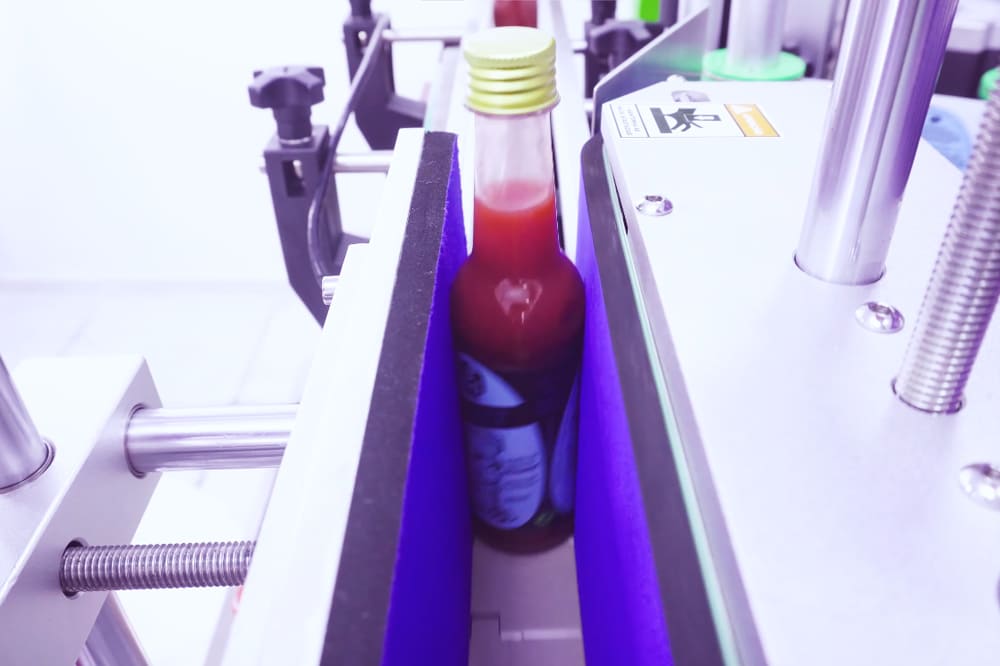 entenda-como-fazer-rotulos-para-embalagens-cetro-blog