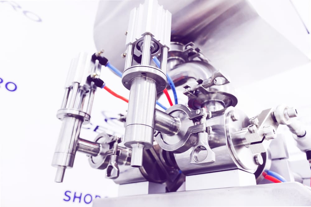 3 Dicas para criar um Padrão de Qualidade