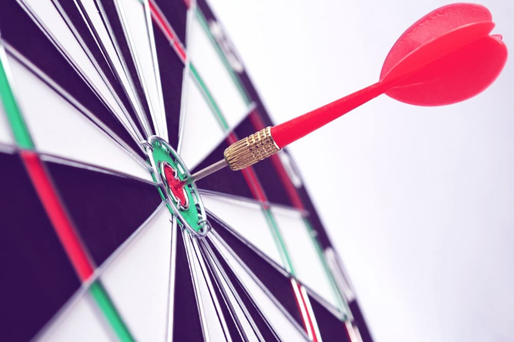 4 Exercícios para Aumentar o Foco e Concentração