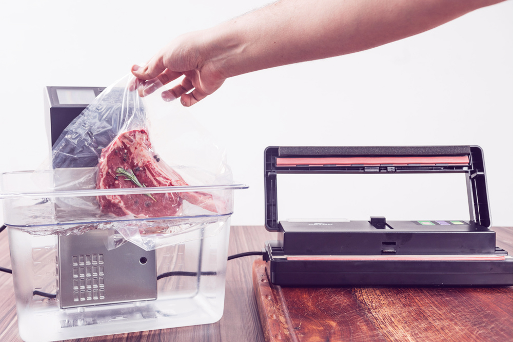 maquinario-de-restaurante-19-itens-que-nao-podem-faltar-na-cozinha-cetro-blog-1