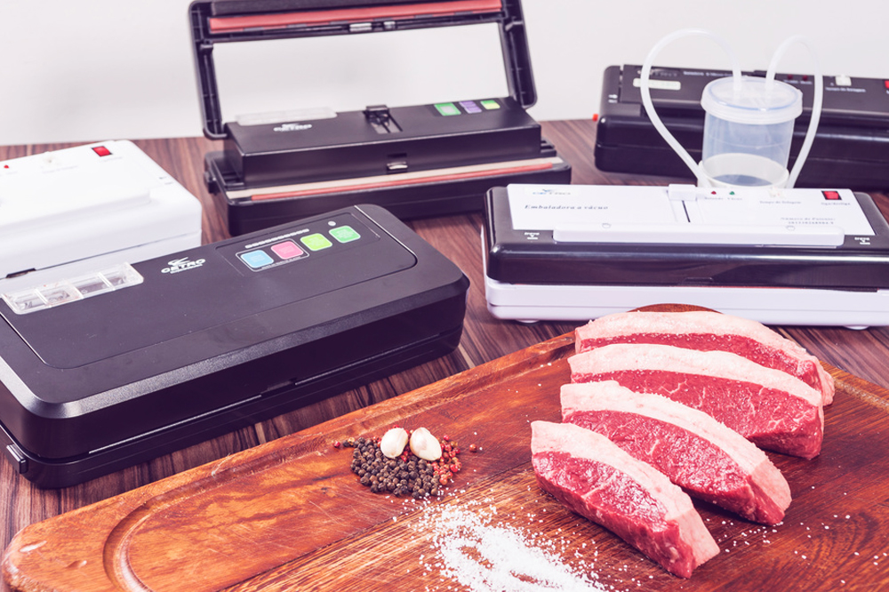 Evite o desperdício de alimentos no restaurante