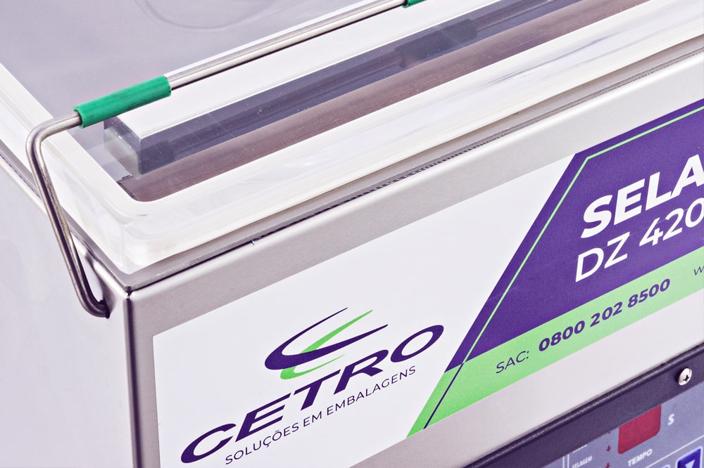 maquinas-de-embalagem-para-pequenos-produtores-cetro-blog-min