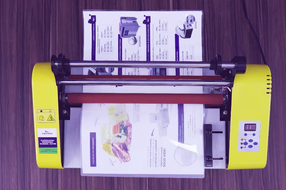 plastico-para-plastificacao-como-e-e-para-que-serve-blog-cetro