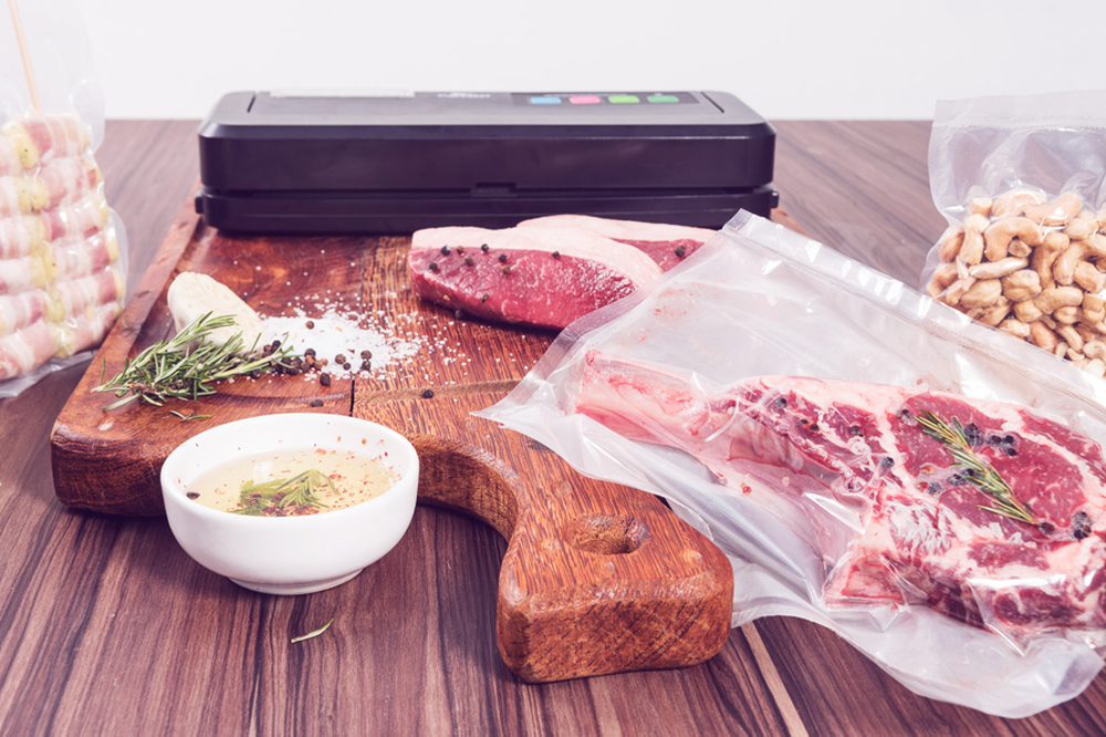 selar-vacuo-alimentos-blog-cetro