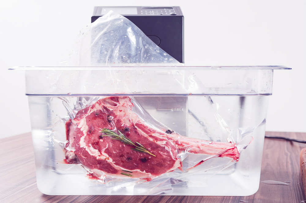 sous-vide-o-que-e-funcao-cetro-blog