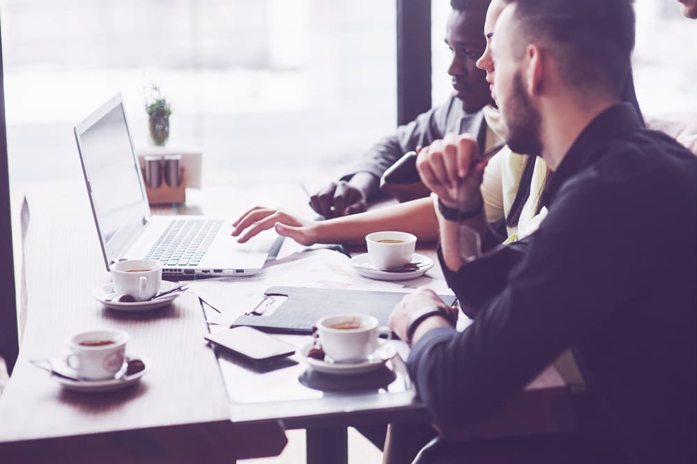 Franquia: 9 Passos para abrir a sua loja