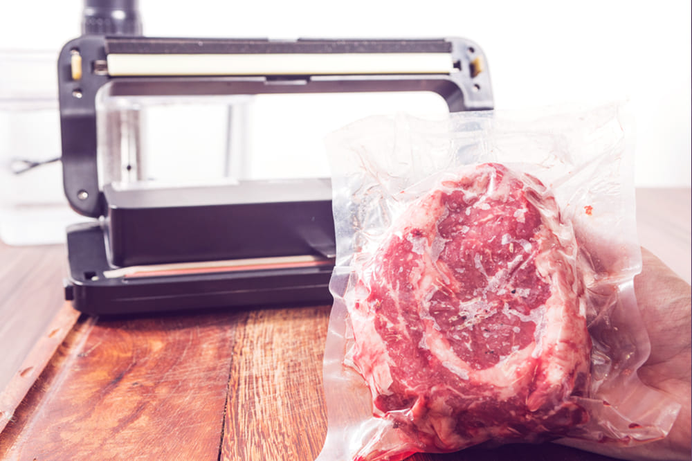 como-funciona-a-conservacao-dos-alimentos-nas-embalagens-a-vacuo-cetro-blog