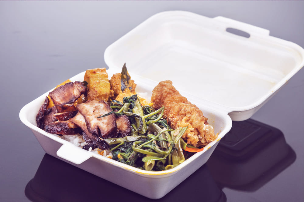 cuidados-de-embalagens-para-entrega-de-comida-cetro-blog