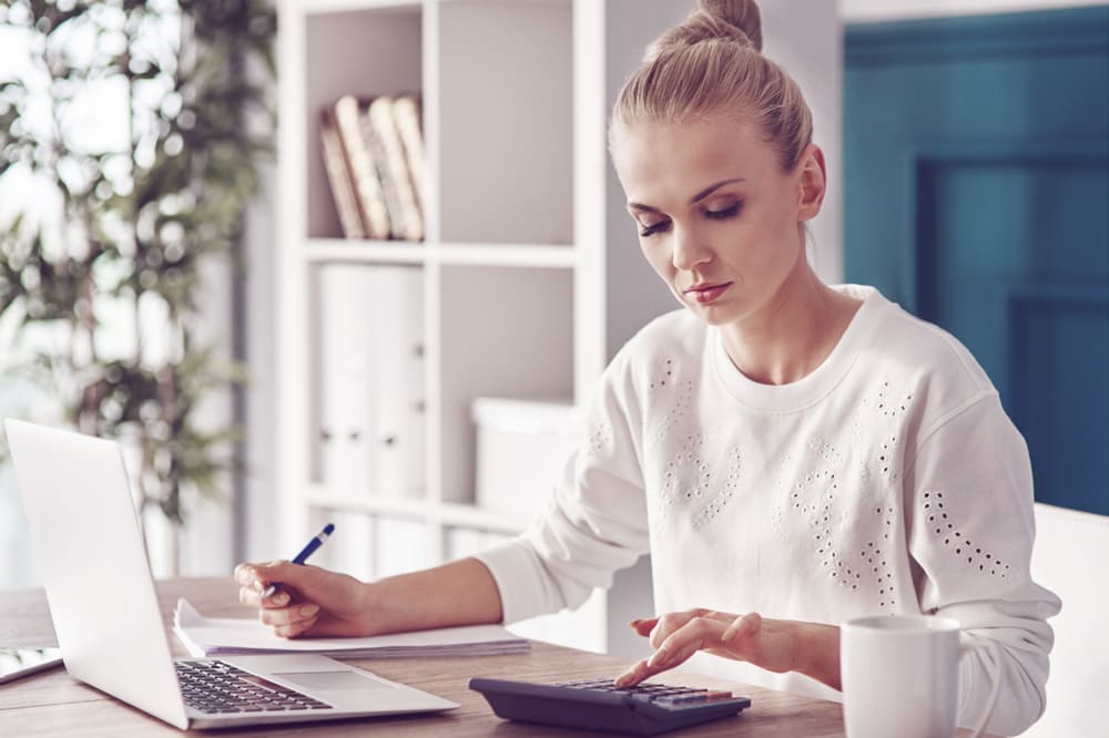 Aprenda como pedir orçamentos e agilizar suas compras