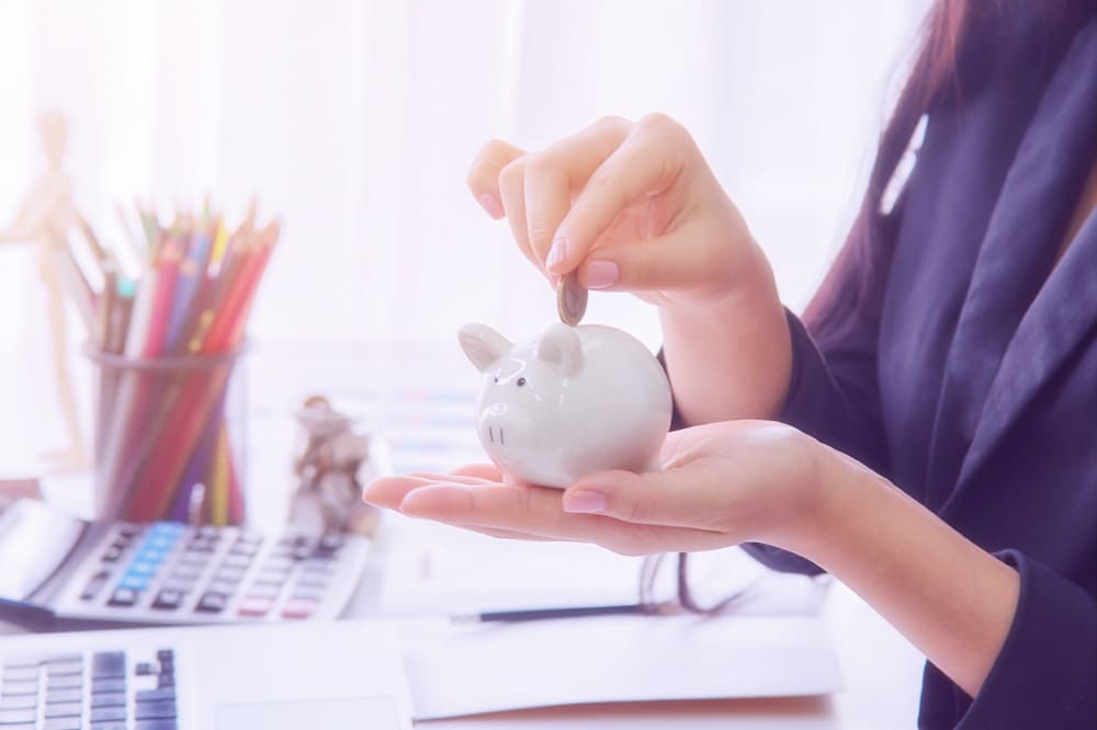 Dicas para Economizar nas Compras de Maquinário