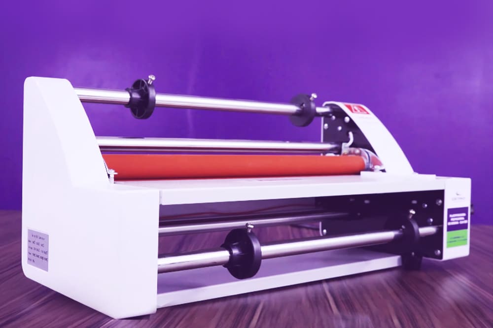 plastificadoras-cetro-blog-plastificacao