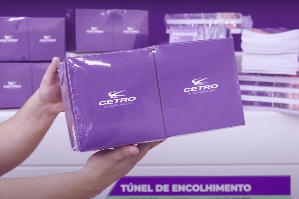 tunel-encolhimento-cetro-blog