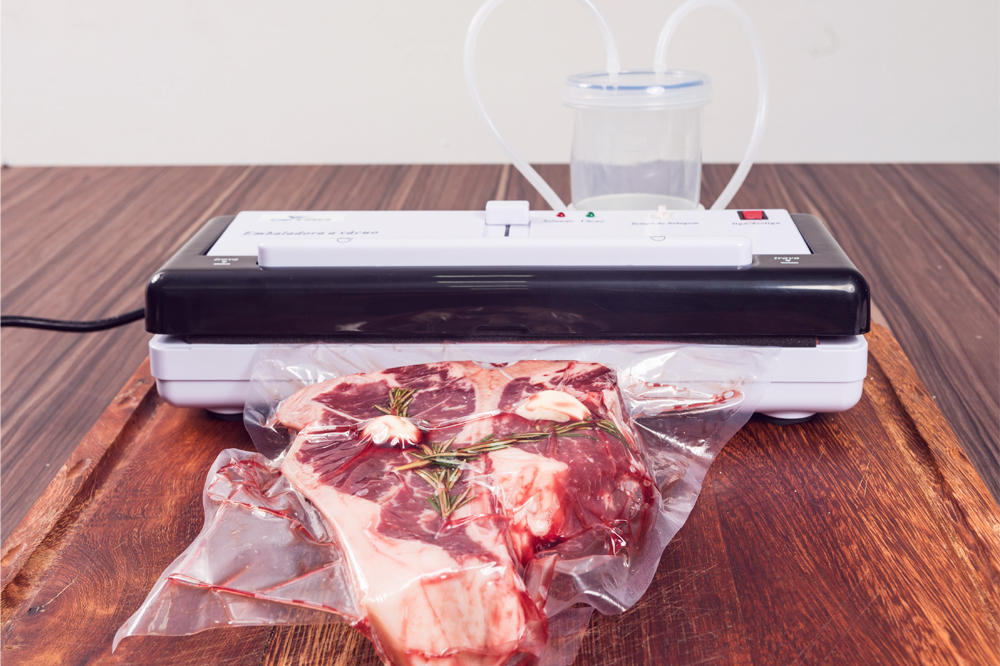 texto-blog-cetro-seladora-reservatorio