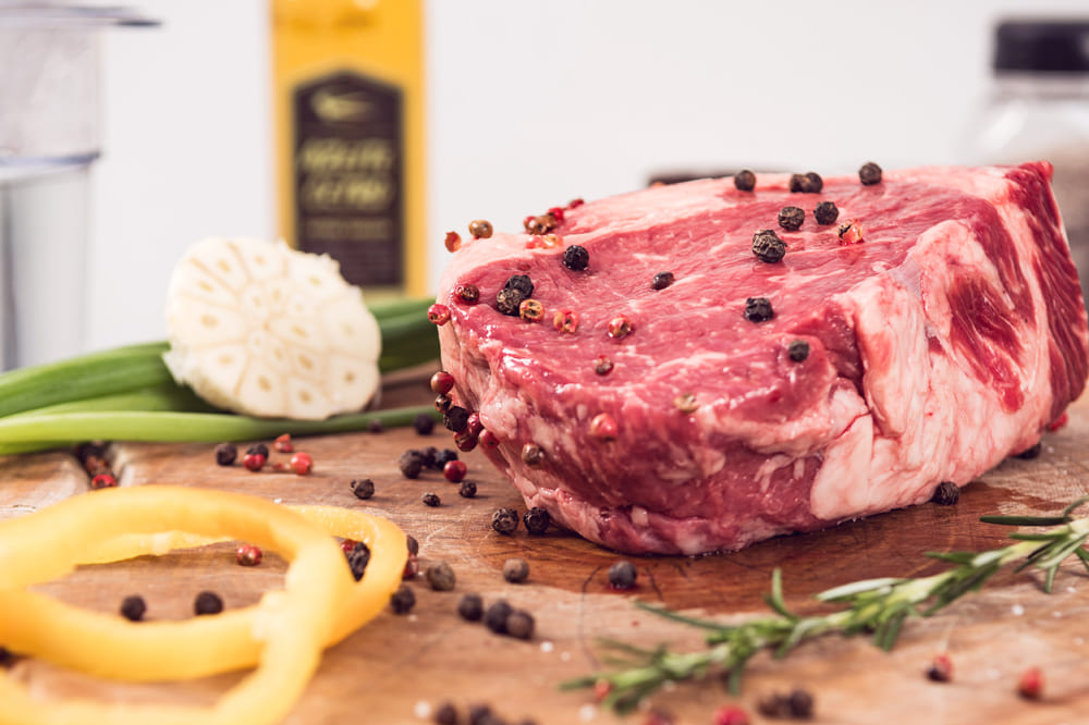 blog-cetro-carnes-conservar