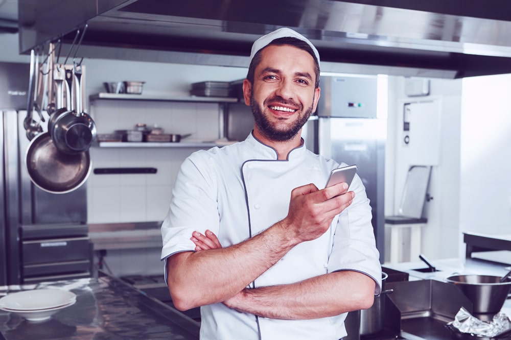 8 Dicas De Como Aumentar Cozinha Pequena