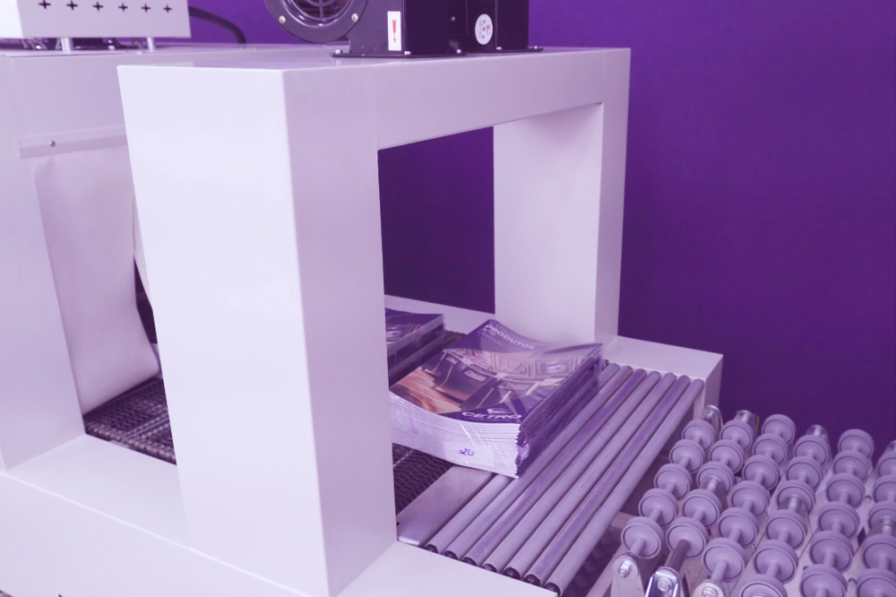 blog-cetro-embalagem-termoencolhivel