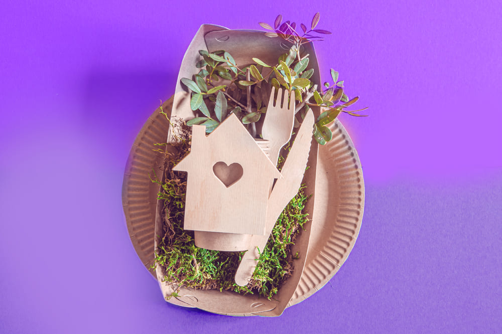 blog-cetro-embalagens-reciclaveis