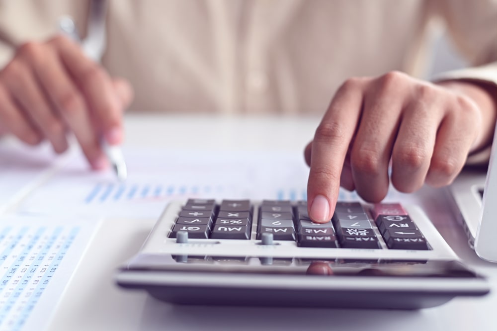 Empreendedorismo: Organize as finanças do seu negócio