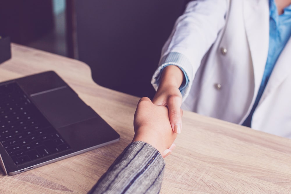 Como começar um negócio do zero?