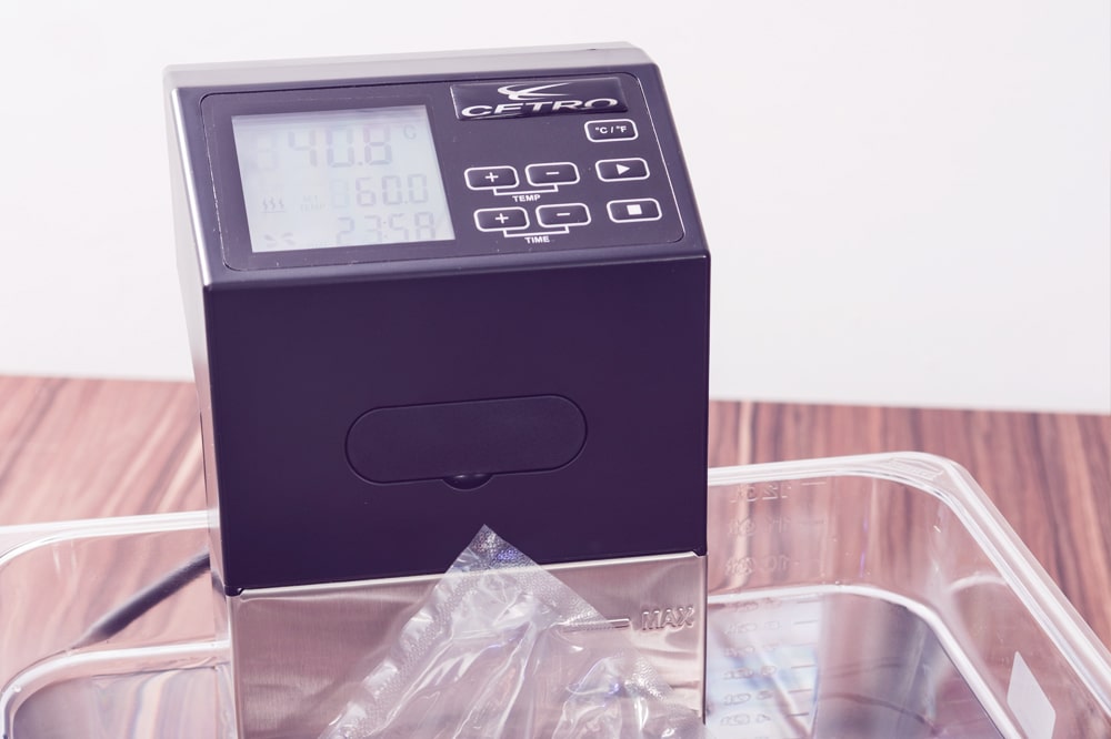 Como usar o Termocirculador de Forma Profissional