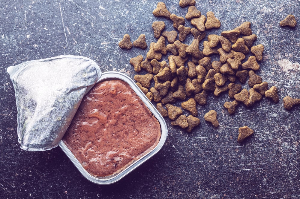 blog-cetroloja-cetro-embalagem-embalagemvacuo-mercadopet