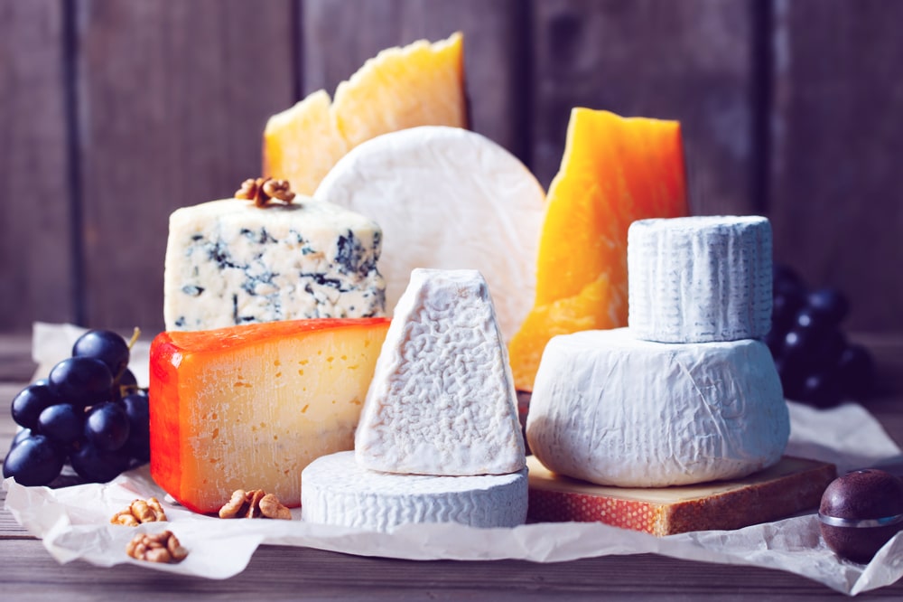 blog-cetroloja-cetro-embalagens-queijo