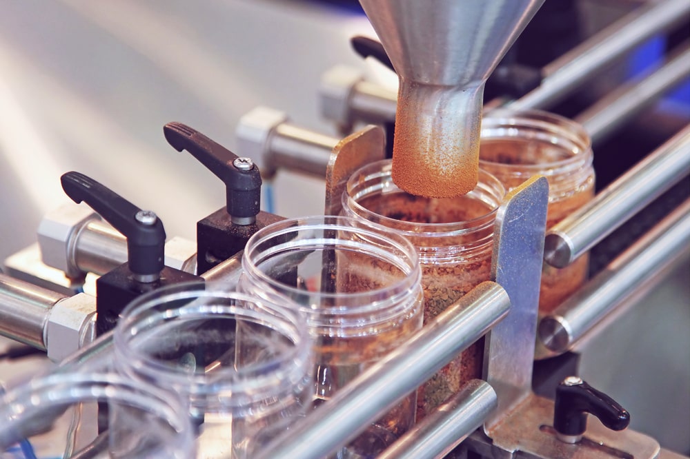 Controle de Qualidade de Alimentos: Como ter um processo rigoroso?