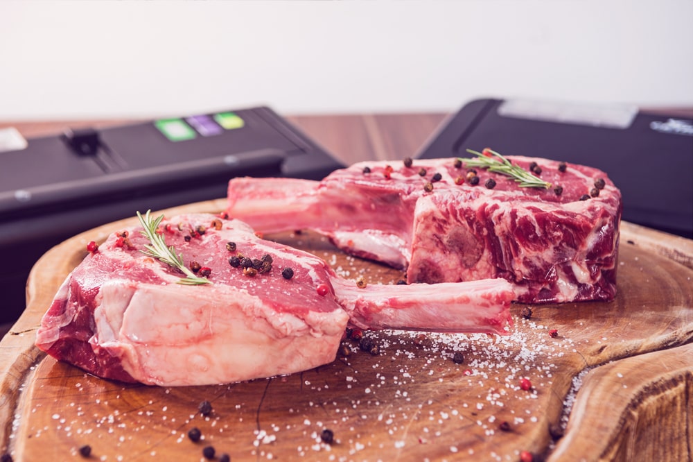 5 Ferramentas de Controle de Qualidade na Indústria Alimentícia