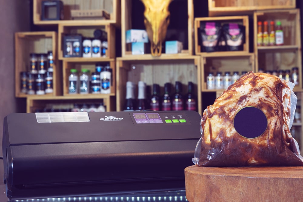 blog-cetroloja-embalagem-cetro-embalagemcarne