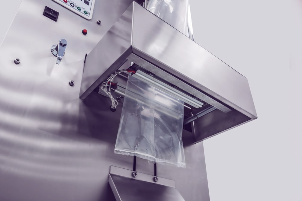 Empacotadora: Como escolher o melhor modelo?