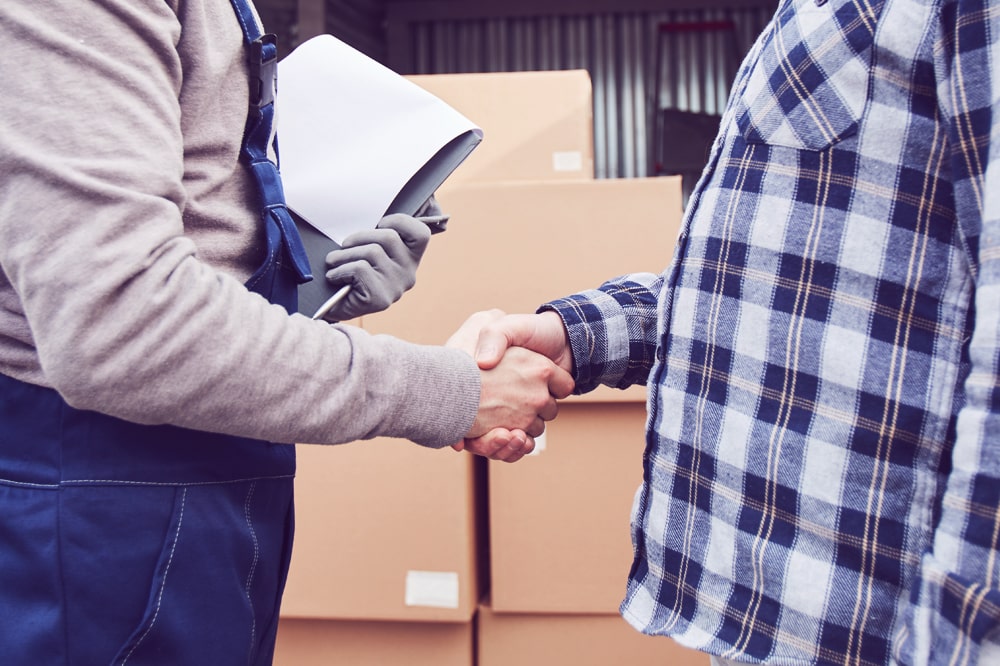 Como criar um sistema de Fidelização de Clientes?