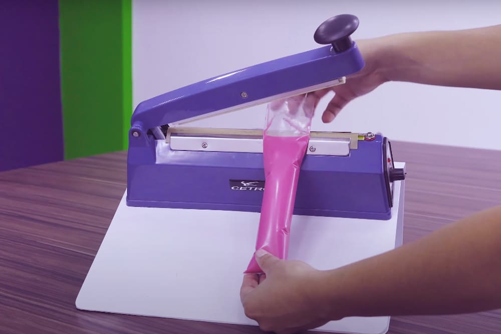 cetro-blog-seladora-geladinho