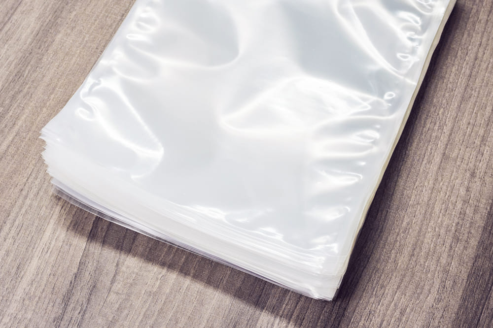 embalagem-blog-cetro-tipos